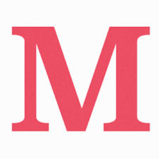 M Institute for the Arts