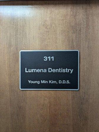 Lumena Dentistry | Centreville, VA