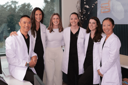 Dr. Jane T. Nguyen, MD