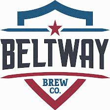Beltway Brewing Co.