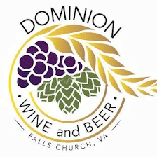 Dominion Wine and Beer