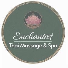 Enchanted Thai Massage & Spa