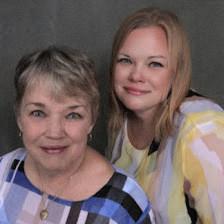 Kim Neff, The-N-Team, LLC
