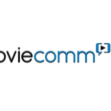 MovieComm