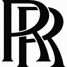 Rolls-Royce Motor Cars Washington