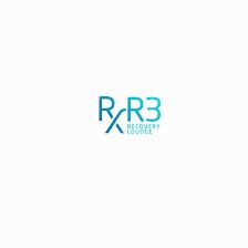 RxR3 Recovery Lounge