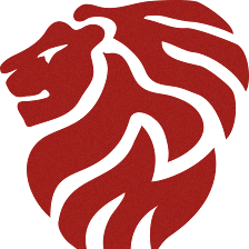 Kyung hee logos martial arts