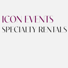 Icon Events DMV