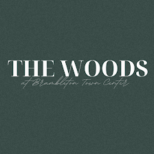 The Woods At Brambleton Town Center