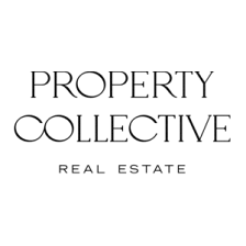 Daan De Raedt, Property Collective