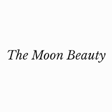 The Moon Beauty | Facial Spa