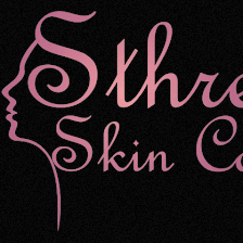 Sthree Skin Care