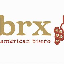 Brx American Bistro