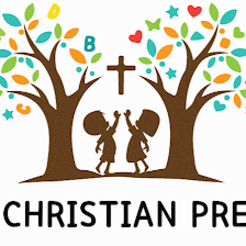 United Christian Preschool - Washington United Church
