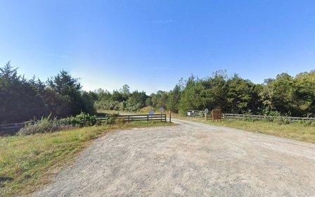 Northern Virginia Radio Control