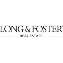 Long & Foster Real Estate Inc, Shihab Khatib