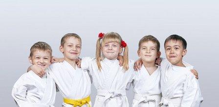 Kyung hee logos martial arts