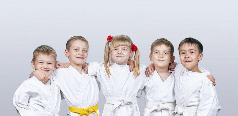 Kyung hee logos martial arts