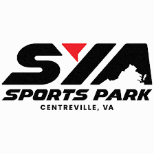 SYA Sports Park