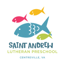 St Andrew Lutheran Preschool