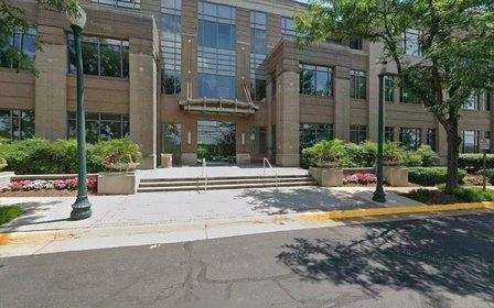 Dennis & Associates Group, Inc