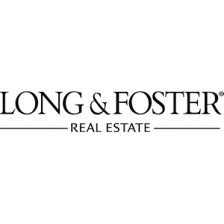 Amal Ward, Long & Foster Real Estate, Inc.
