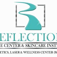 Reflections Image Center & Skin Care Institute