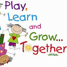 Maias Child Care INC.