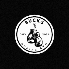Bucks Boxing Gym