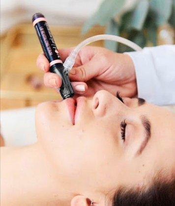Sthree Skin Care