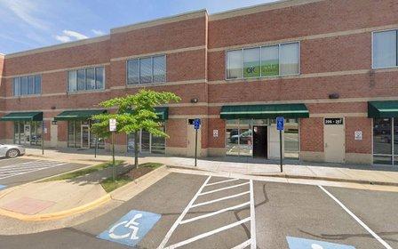 United Christian Preschool - Washington United Church