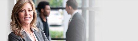 Essential Business Services