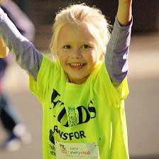 Fit Kids Fitness Kids LLC