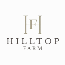 Hilltop Farm