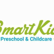 SmartKidz Preschool & Childcare