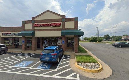 Express Centreville Appliance Repair
