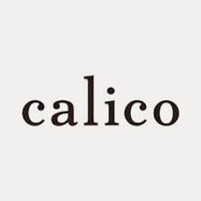 Calico