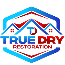 True Dry