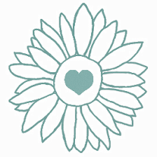 Heart Blossom Studio
