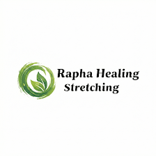 Rapha Healing Stretching