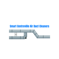 Smart Centreville Air Duct Cleaners