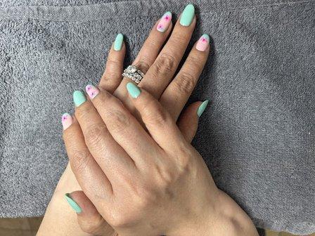 Spa One