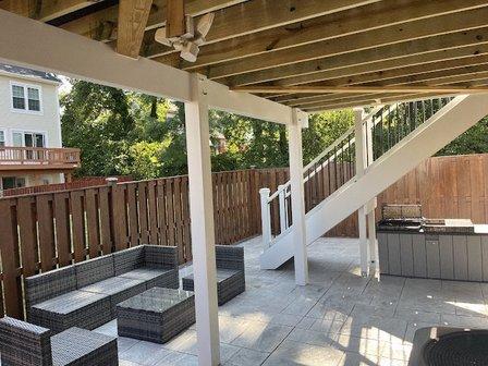 American Masters Painting Company LLC