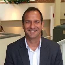 LegalShield Independent Associate - Allen Draugelis