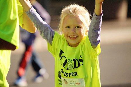 Fit Kids Fitness Kids LLC