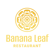 Banana Leaf Restaurant