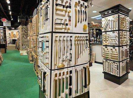 The Home Specialty Store, Inc