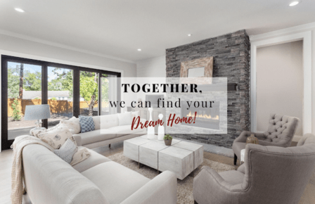 Saleh Estates Realty