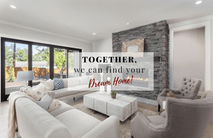 Saleh Estates Realty