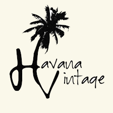 Havana Vintage Boutique LLC